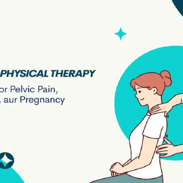 Rebecca's Physical Therapy