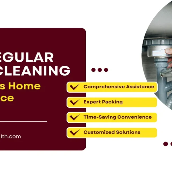 drain cleaning Phoenix