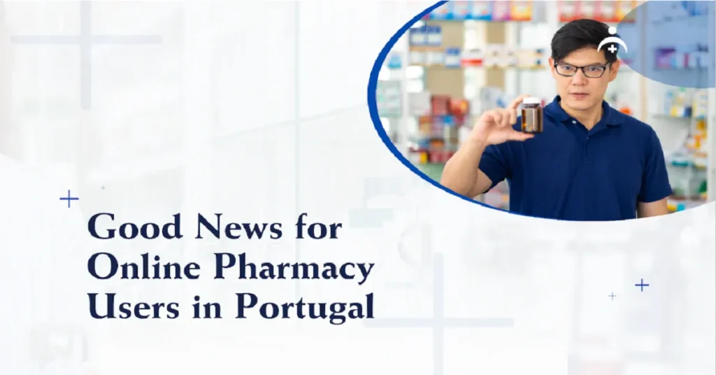 Farmacia online portugal
