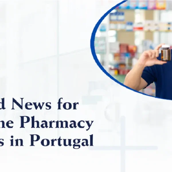 Farmacia online portugal