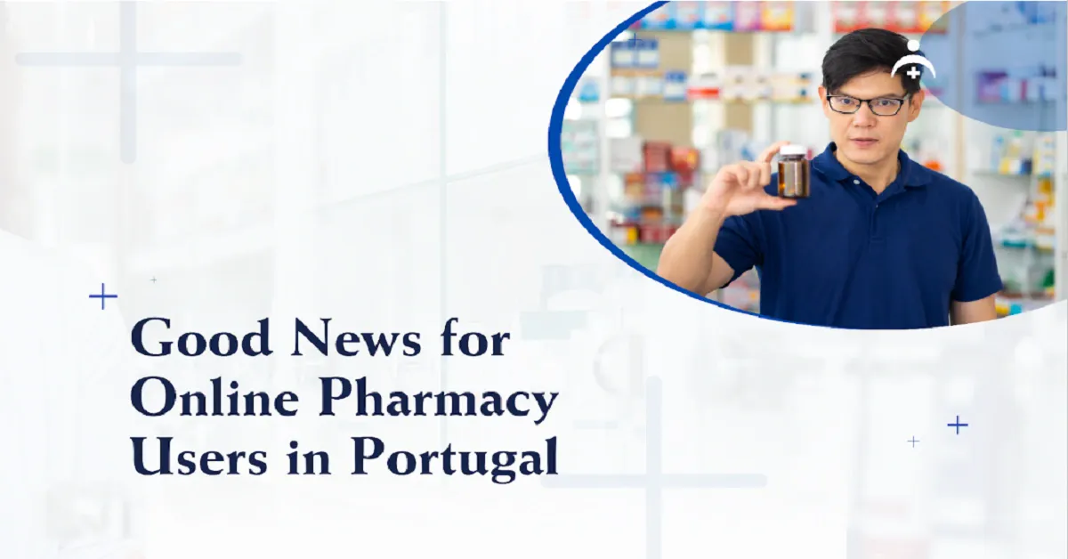 Farmacia online portugal