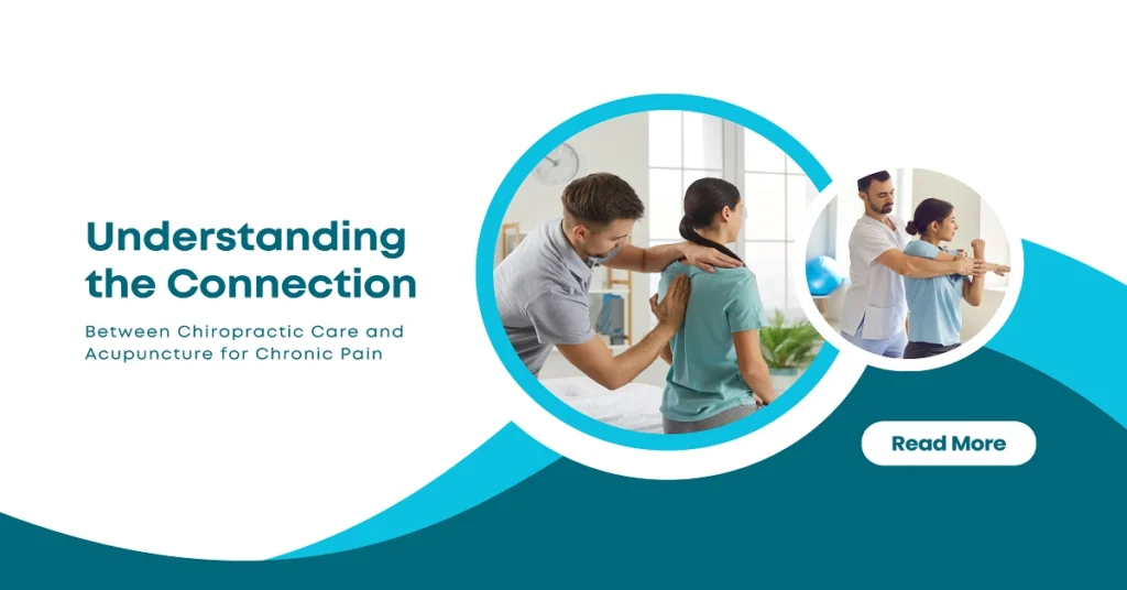learn more about their holistic services