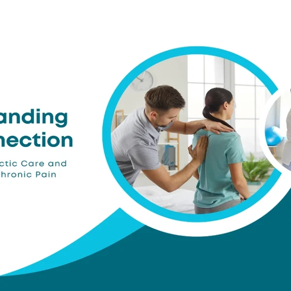 learn more about their holistic services