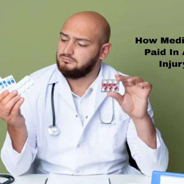 Medical Bills