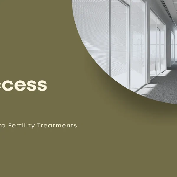 IUI success rate
